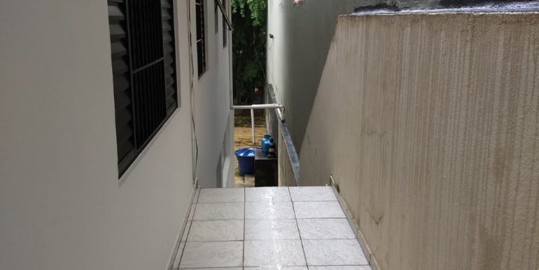 C0505.22