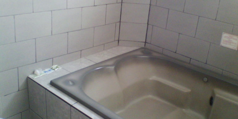 R-S-0434 HOTEL (4)