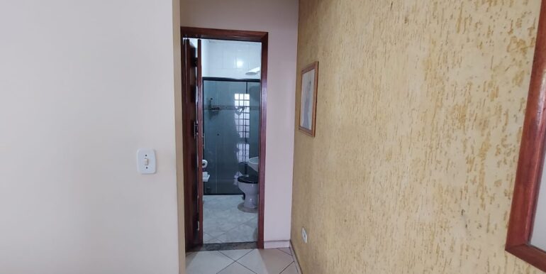 C0560.15